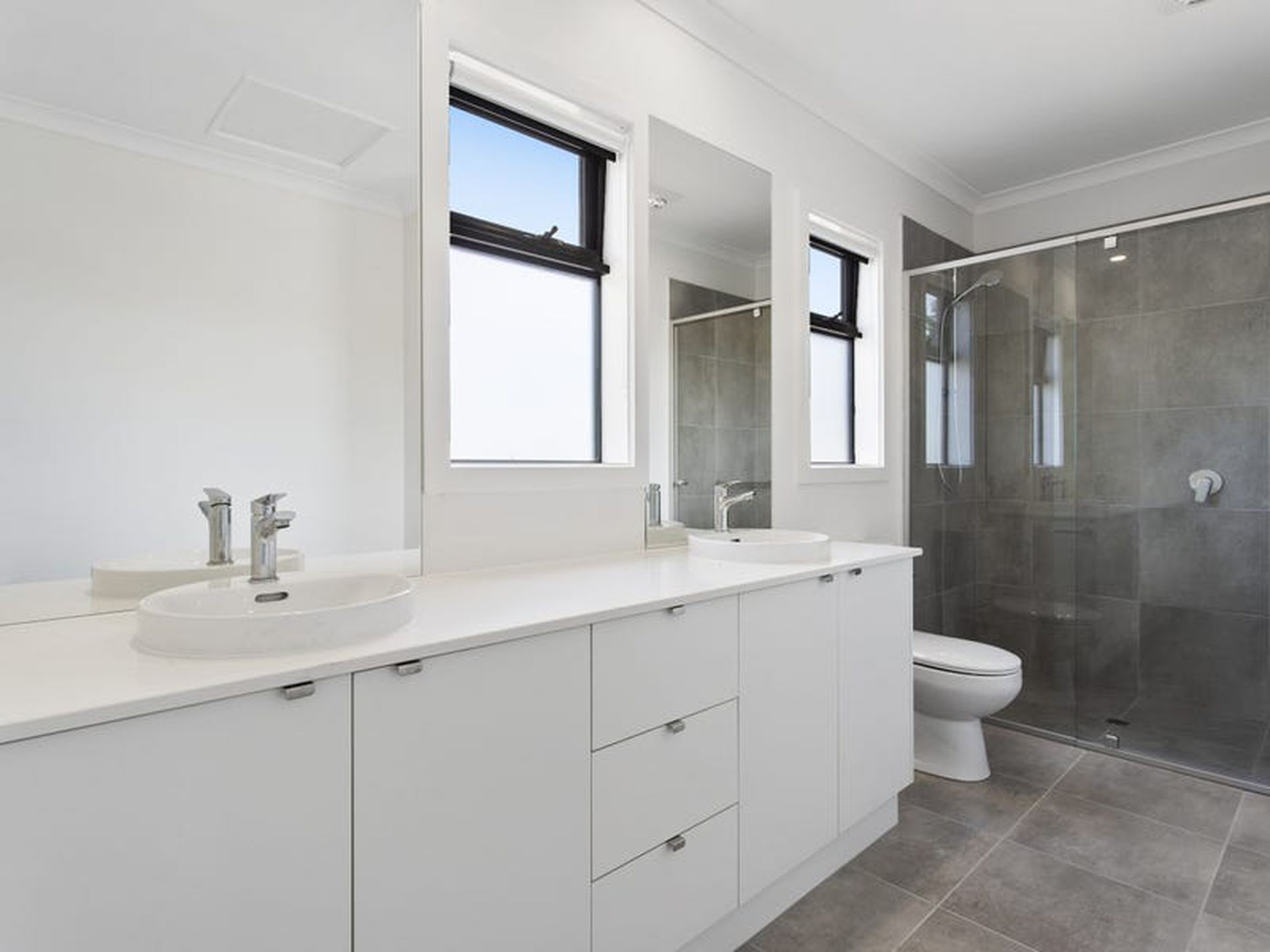 3 / 401 Shannon Avenue, Newtown