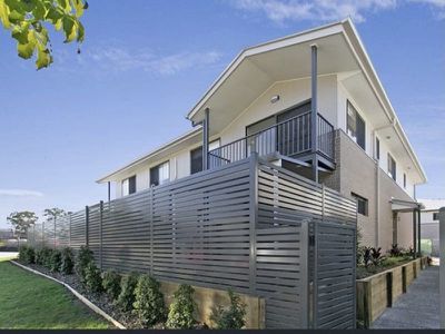 Unit 171 / 25 Farinazzo St, Richlands