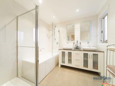 1A Waratah Street, Doveton