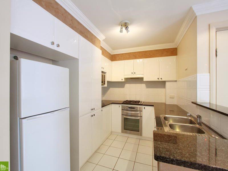 Wollongong