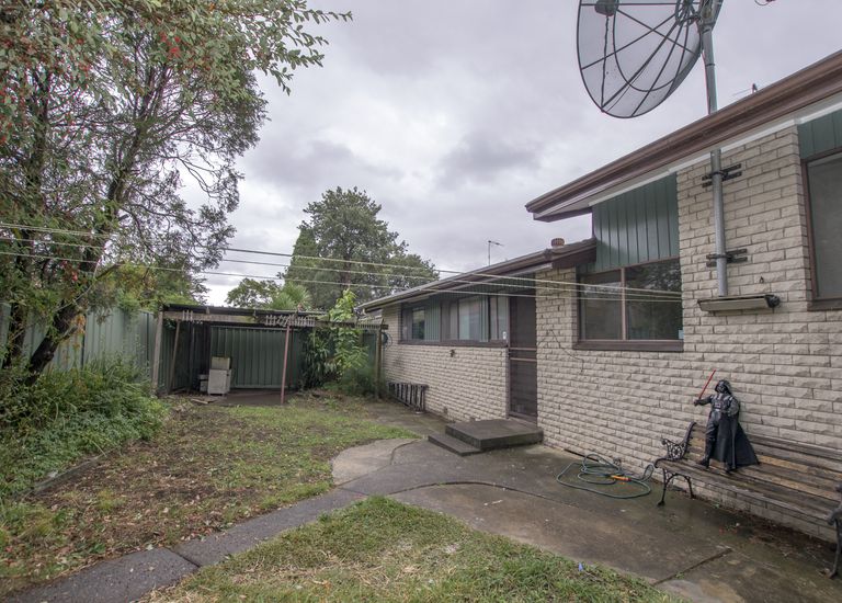 2 / 16 Raine Road, Padstow