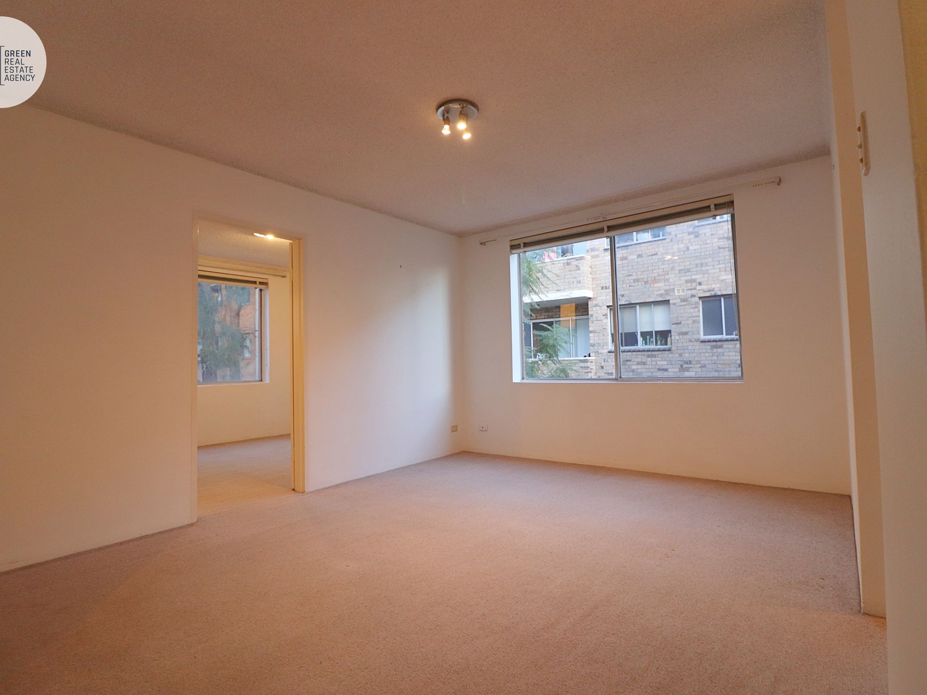 6/4 Adelaide Street, West Ryde