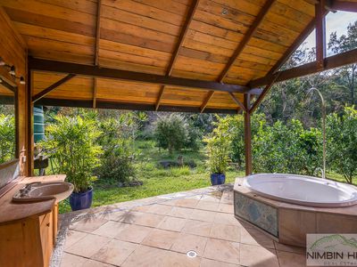 6 / 265 Martin Road, Larnook