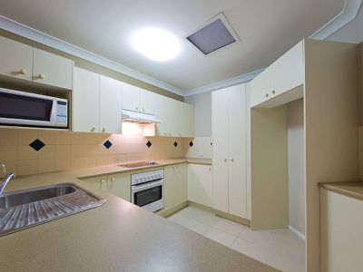 18/1 Belgarah Place, Carina