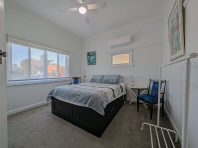 25 Andrew Street, Kerang