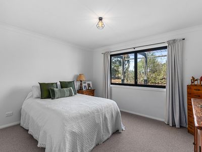 26 / 465 Tallarook-Pyalong Road, Tallarook