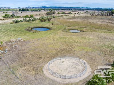 172 Hazelwood Road, Stonehenge