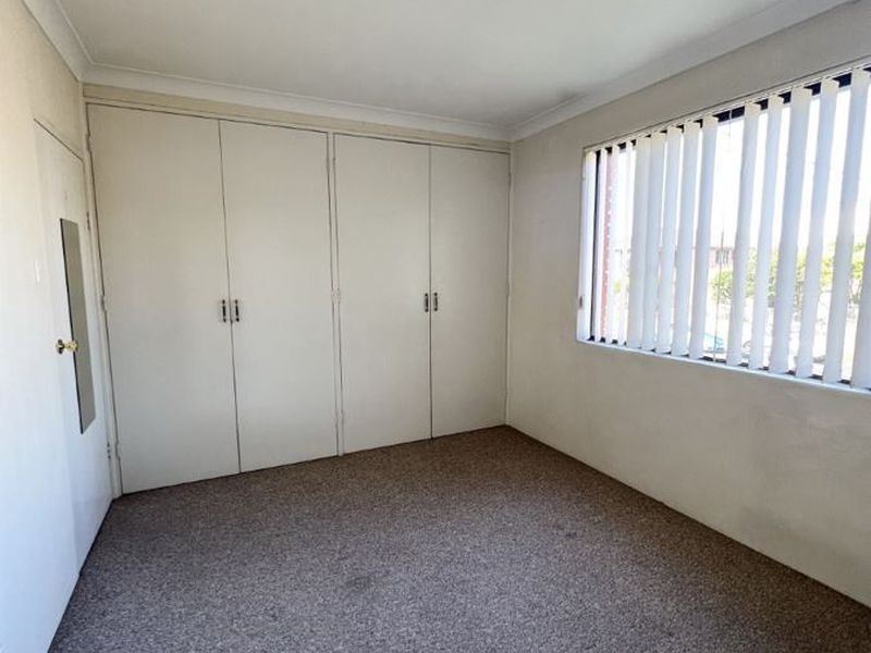 3 / 78 Corrimal Street, Wollongong