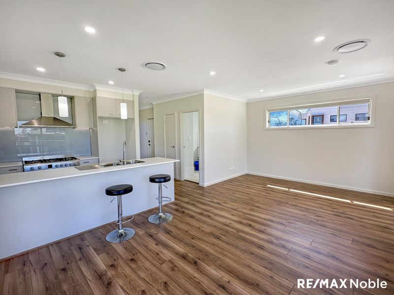 56 Lippizan Road, Austral