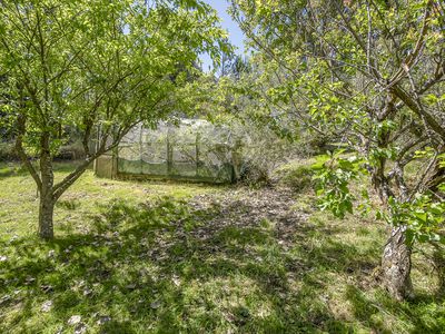 4504 Huon Highway, Port Huon