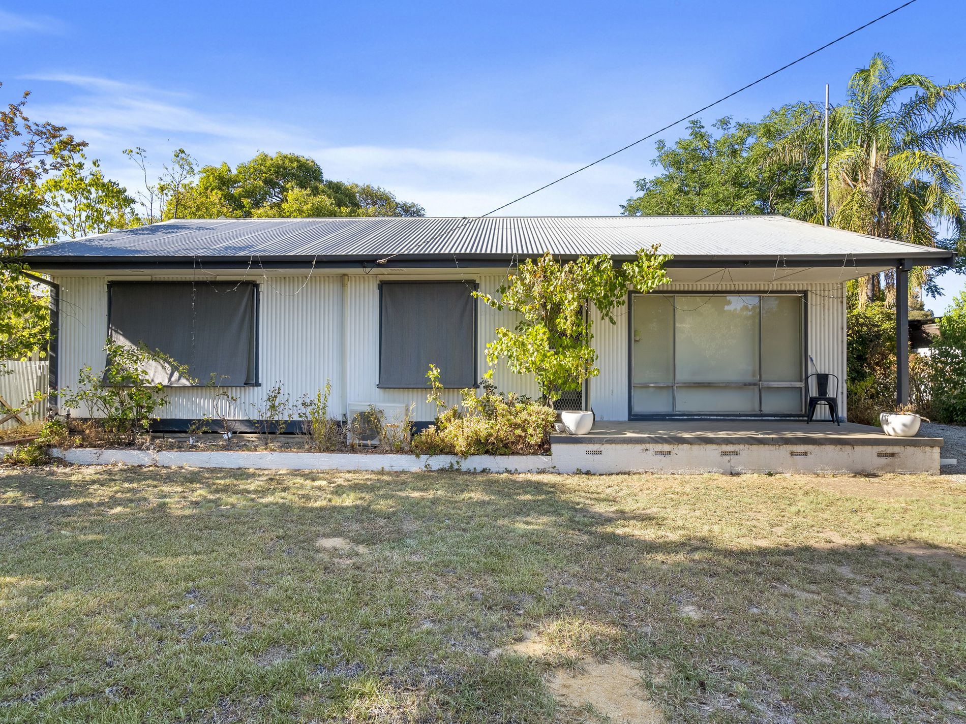 43 Kelly Street, Tocumwal