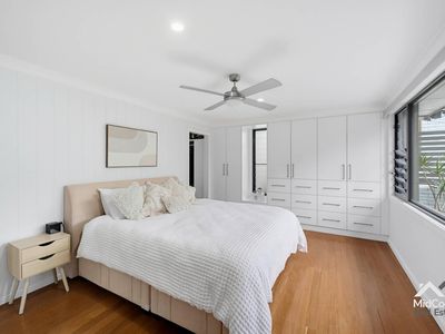 5 Surfriders Promenade, Forster
