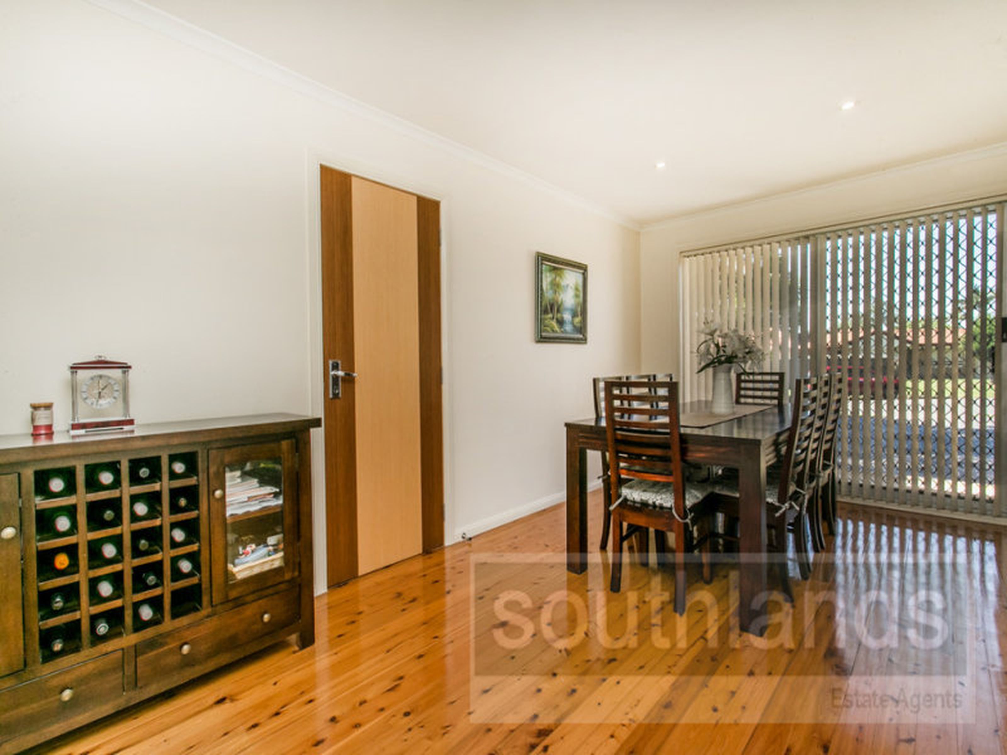 40 Hatchinson Crescent, JAMISONTOWN