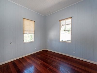74A Braeside Road, Bundamba