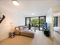 A2 / 100 Bowen Terrace, New Farm