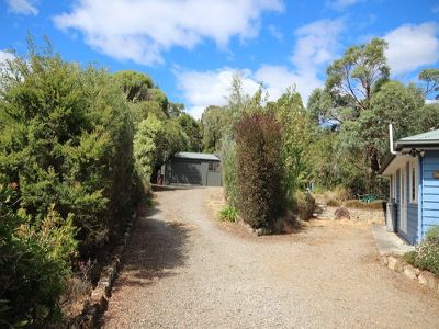 72 Mountain River Road, Grove
