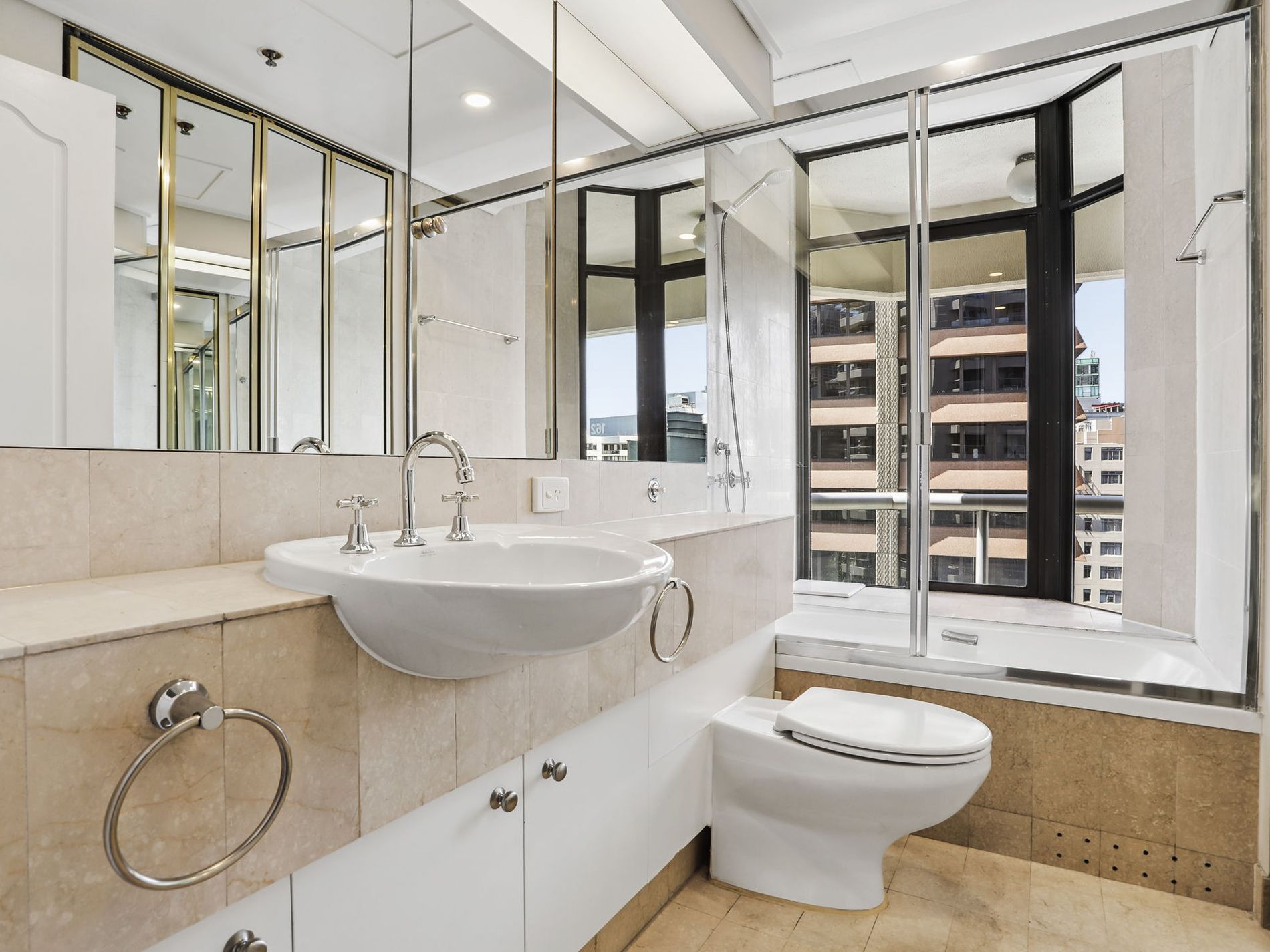 187 Liverpool Street, Sydney