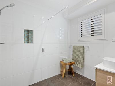 7 / 2-10 Ruby Street, Gorokan