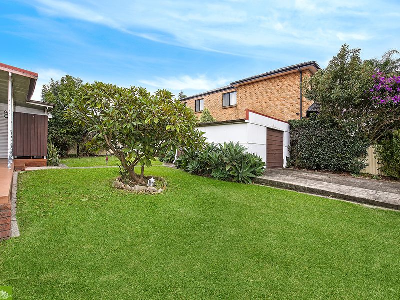 248 Gipps Road, Keiraville