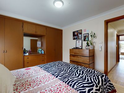 9 Elsworth Street, Dubbo