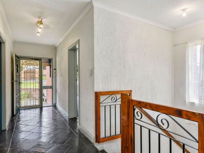 9 Hutchesson Street, Millicent