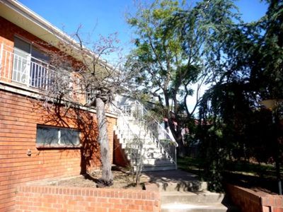195 Walsh Street, Albury