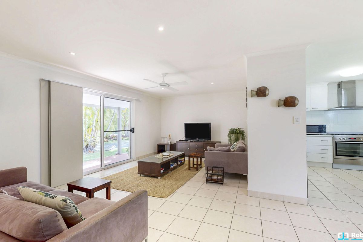 6 Woodhaven Way, Cooroibah