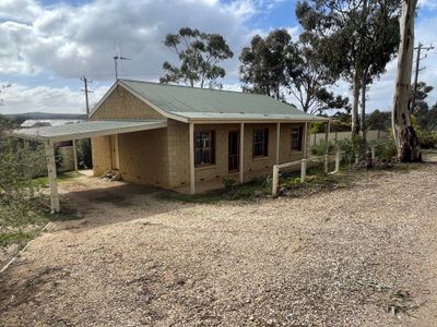 41 Wilkie Street, Castlemaine