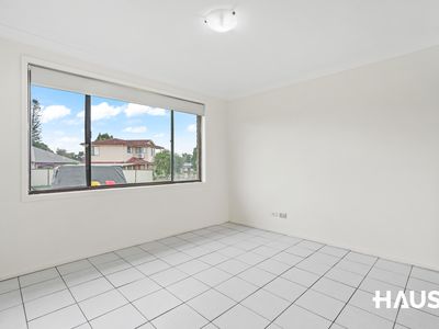 7 Rowntree Street, Quakers Hill