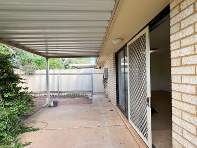 12 / 10 Great Eastern Highway, Somerville