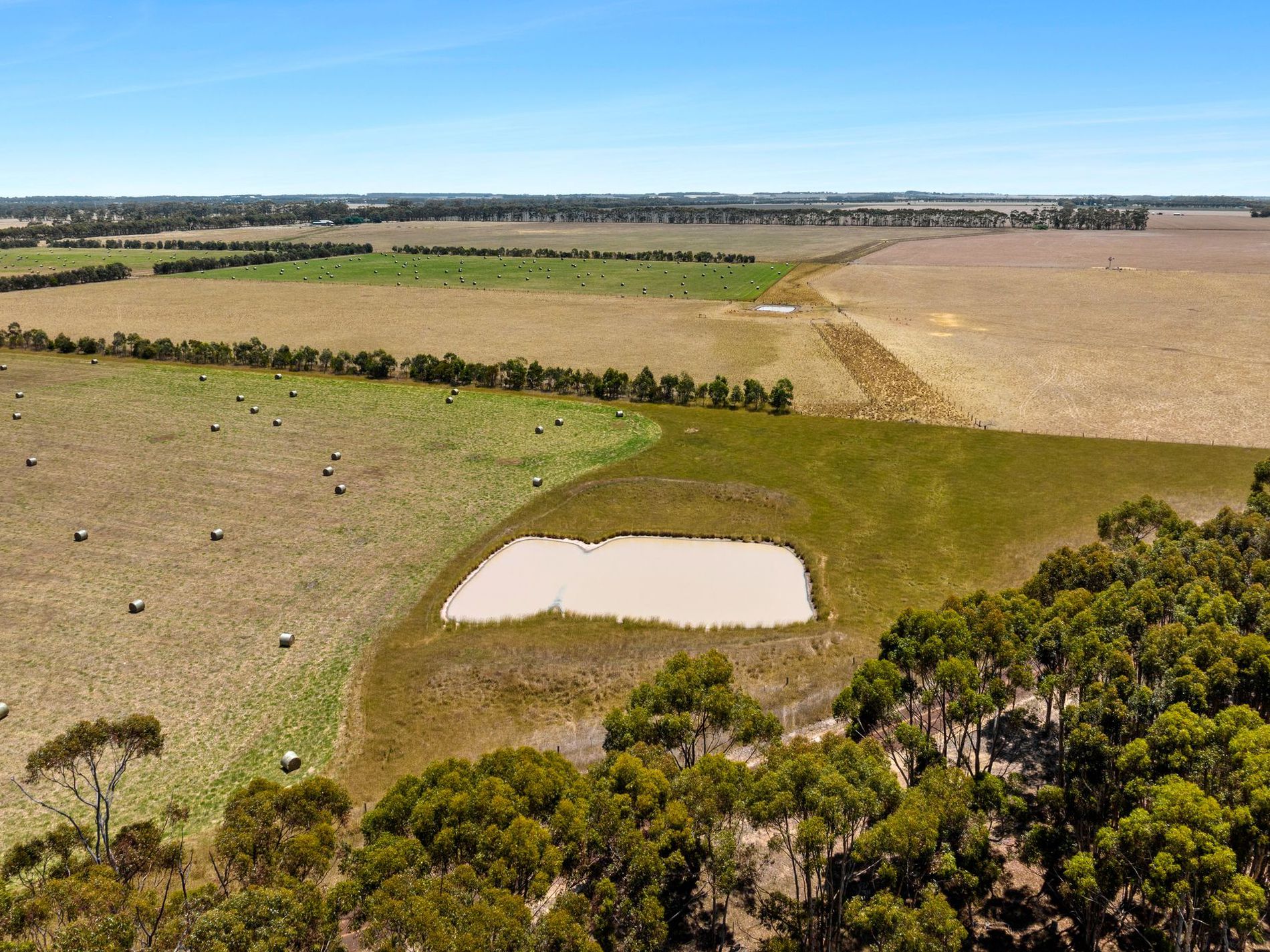 498 Four Tree Road, Lismore