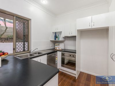 7 / 33 Union Street, Taringa