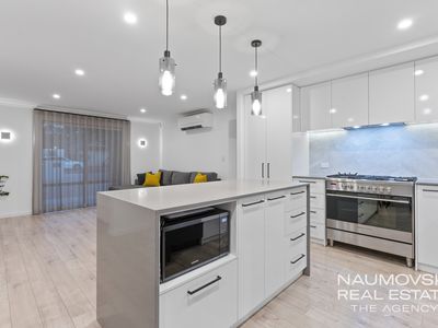 45 Ivory Street, Noranda