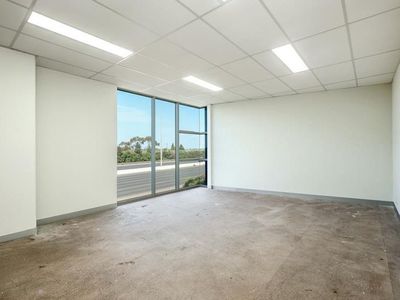 3/85 Triholm Avenue, Laverton