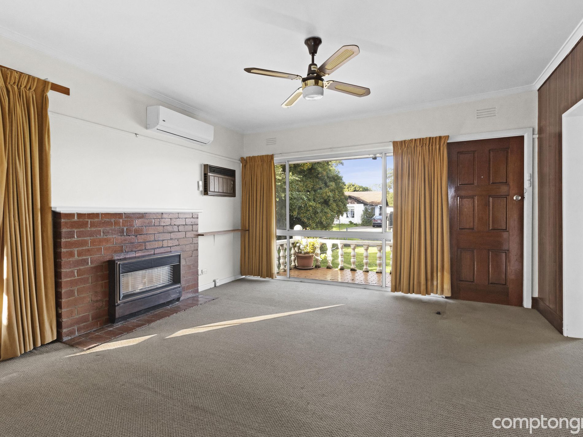 18 Fronsac Avenue, Corio