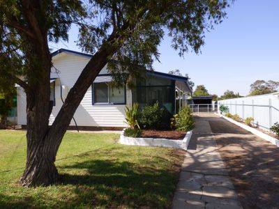 18 Kook Street, Darlington Point