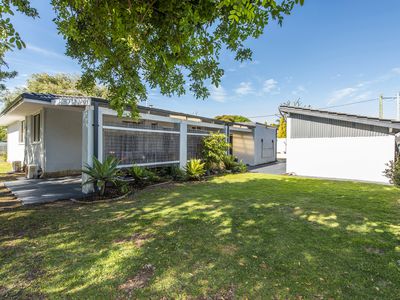 45 Cygnus Street, Rockingham