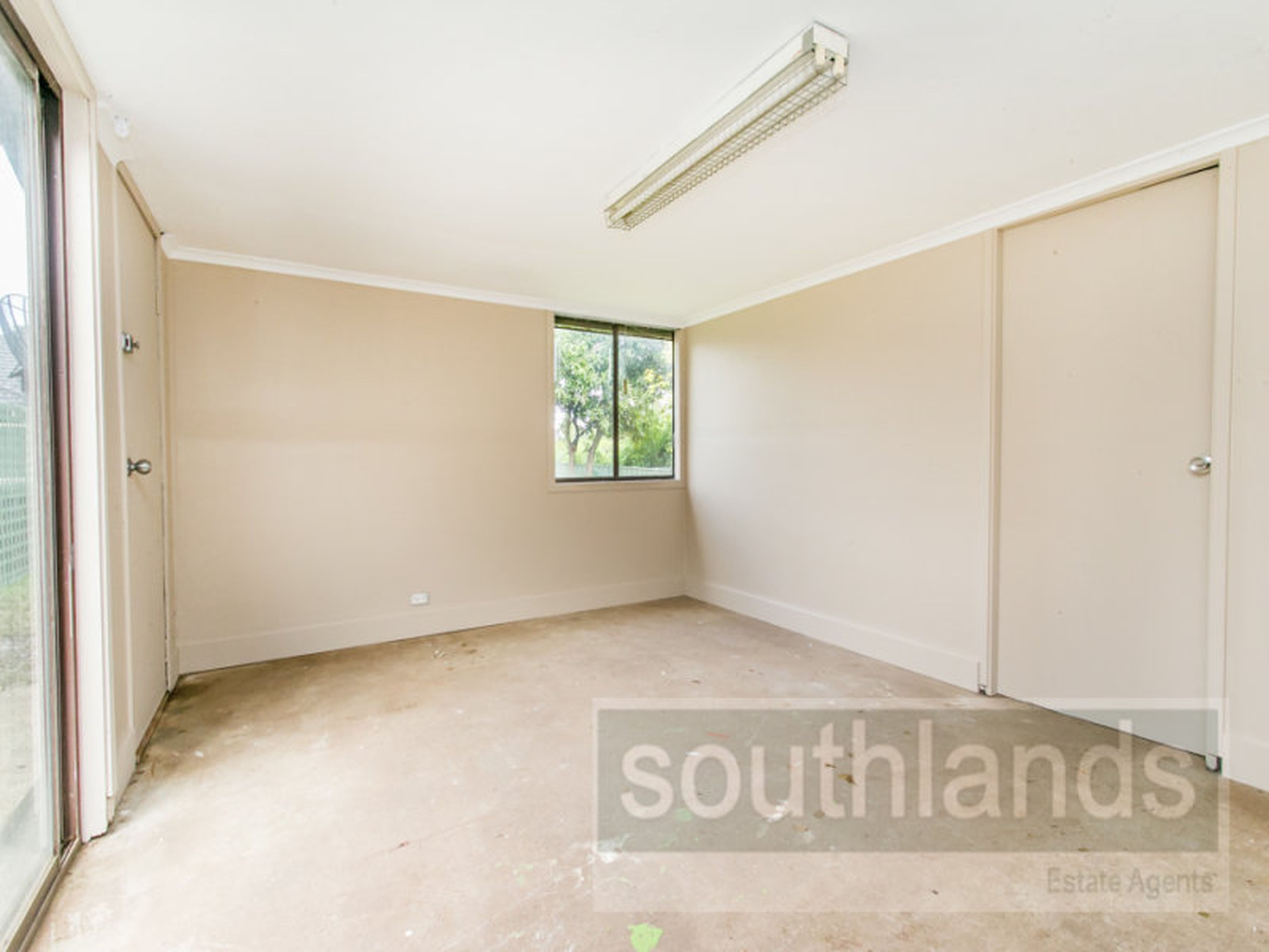 15 Gandell Cresent, SOUTH PENRITH