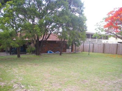 15 Rumsey Drive, Raceview