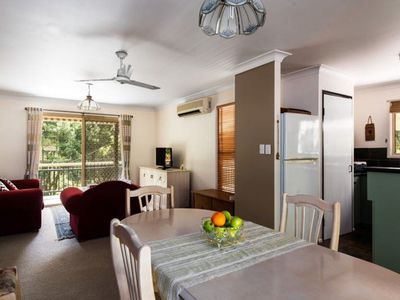 8 Martin Lane, Cooran
