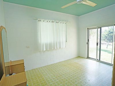 21 Adil Road, Mareeba