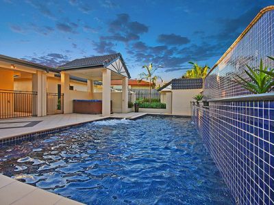 24 Kensington Drive, Flinders View