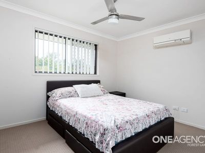 Unit 7 / 62 Sophie Pl, Doolandella