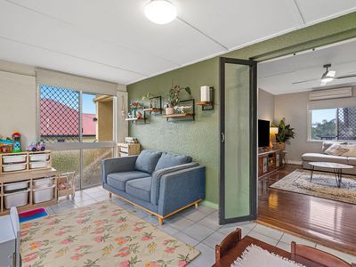 207 Blackstone Road, Silkstone