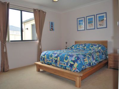 5 Woodside Circuit, Horsley