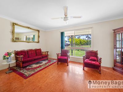 152-170 Nash Road, Jimboomba