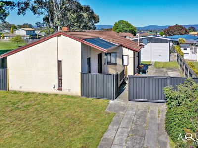 6 Richards Avenue, George Town