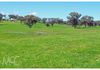 Lot 1 & 4, Mouse Hole Lane, Boree