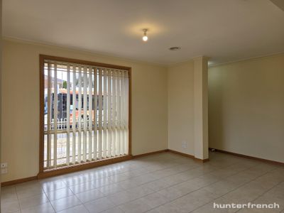 98 Knightsbridge Avenue, Altona Meadows