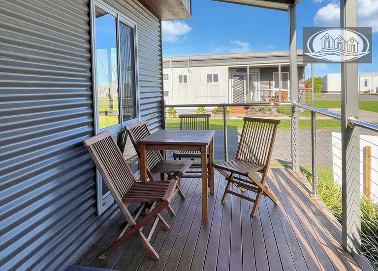 1 / 342 Dutton Way, Portland